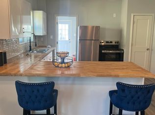 809 6th Way, Birmingham, AL 35214