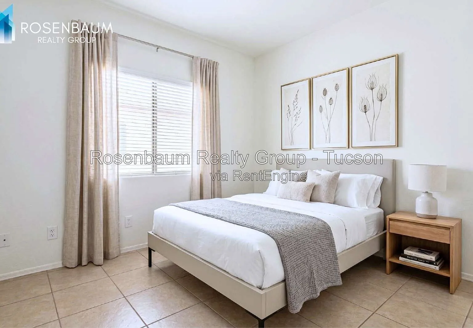 3 bed, 2.0 bath, 939 sqft, $1,200 — Photo 4
