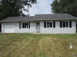 2282 Us Highway 20a, Swanton, OH 43558
