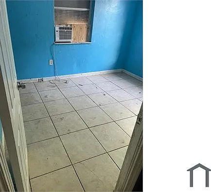 1334 NW 41st St — Photo 7