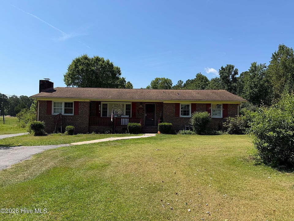 1st image of 1029 Ramsey Road