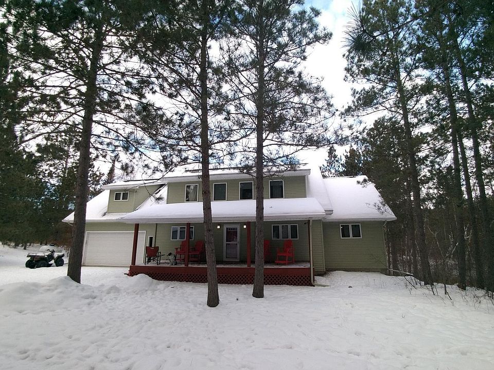 1st image of 50164 County Road 29