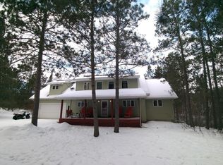 50164 County Road 29, Bemidji, MN 56601