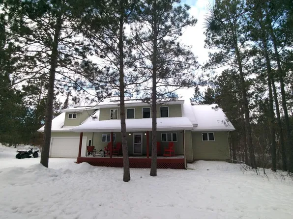 50164 County Road 29, Bemidji, MN 56601