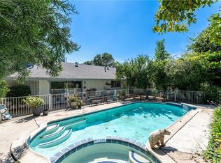 24066 Prado Ln, Colton, CA 92324