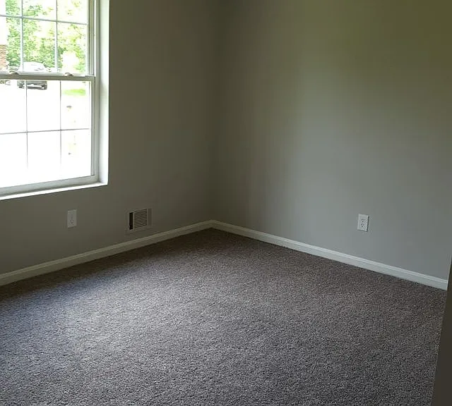 6712 Stana Dr — Photo 13