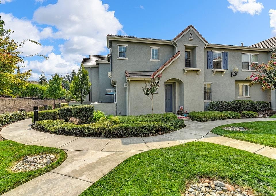 1st image of 1308 Dante Cir