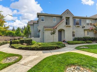 1308 Dante Cir, Roseville, CA 95678