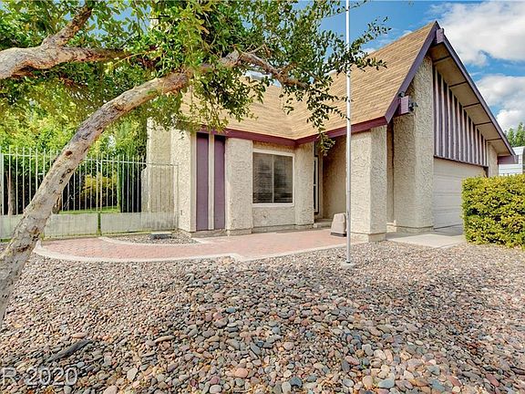 4th image of 646 Del Prado Dr