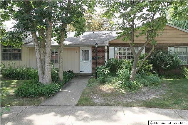 1st image of 60 Buckingham Drive #C