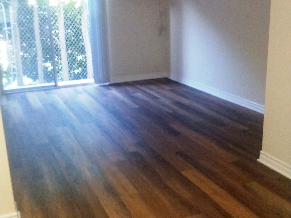1st image of 15500 S Budlong Pl APT 3