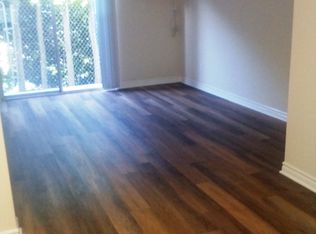 15500 S Budlong Pl APT 3, Gardena, CA 90247