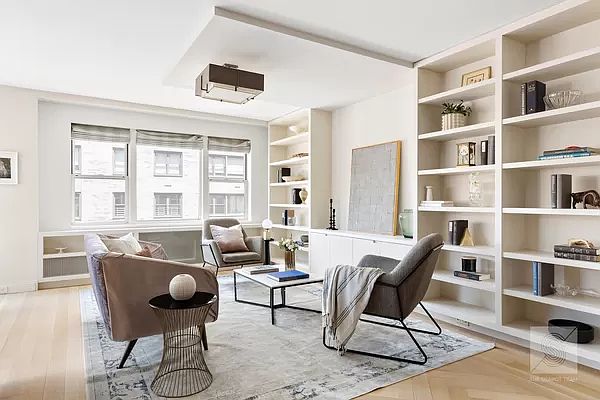 1st image of 174 E 74th St APT 11-C