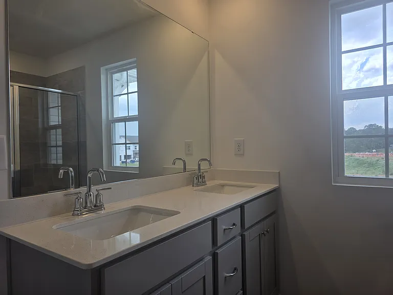 1744 Hidalgo Dr — Photo 26