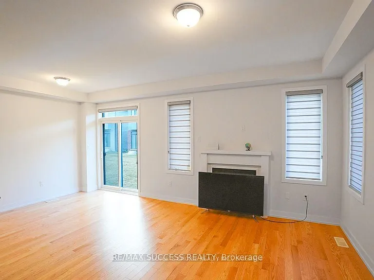 605 Etheridge Ave — Photo 16