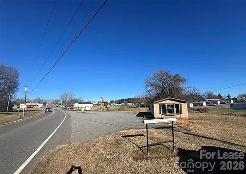 85 Old Mountain Rd Photo 1