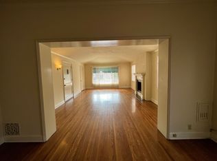 1753 E Appleton St APT C, Long Beach, CA 90802