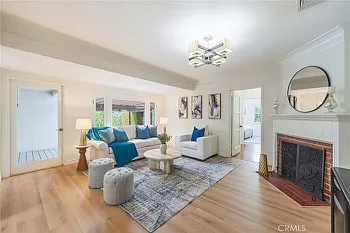 1058 Kendall Dr — Photo 9