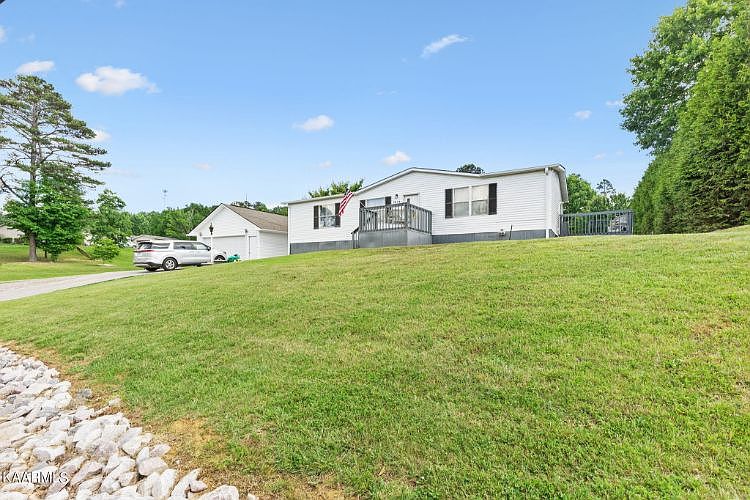 1st image of 7634 Hunters Ridge Way