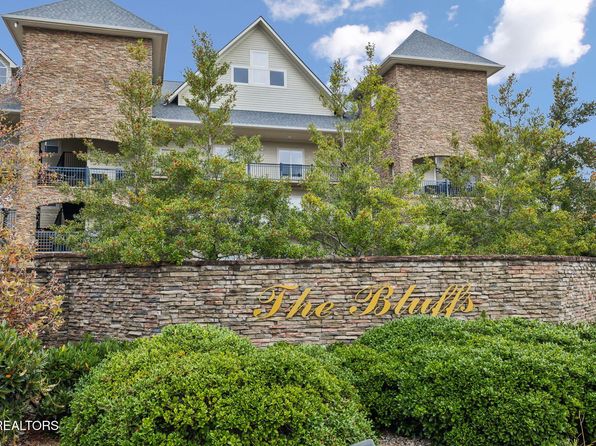 112 Sandpiper Ln, Bean Station, TN 37708
