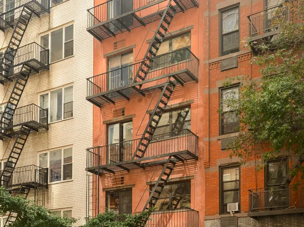 432 East 85th Street image 13 of 13