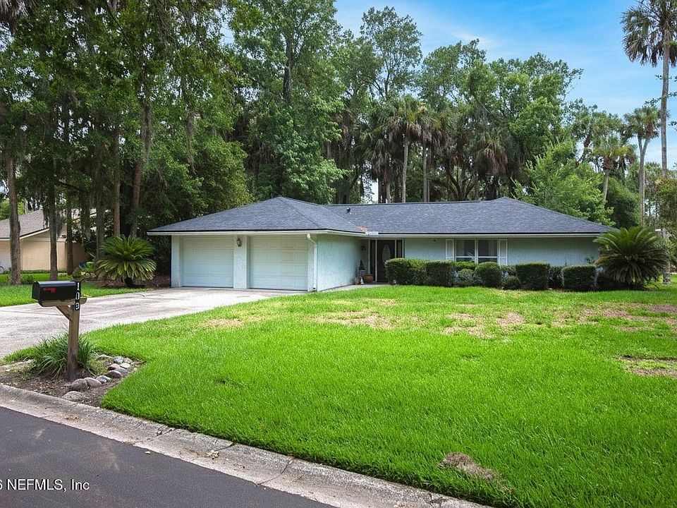1st image of 103 CITRUS Lane
