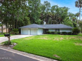 103 CITRUS Lane, Ponte Vedra Beach, FL 32082