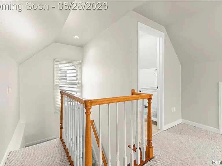1313 Royal Ave — Photo 16