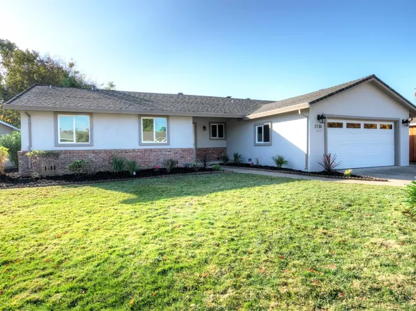 2130 Aaron Way, Sacramento, CA 95822