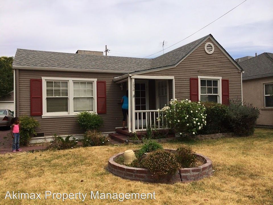 1st image of 1936 N Funston Ave N Funston Ave