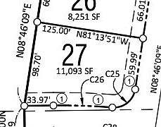 1st image of 27 Ridgeview Ave #2