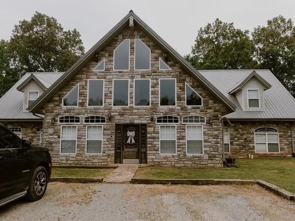 665 Ripley Rte W #B, Naylor, MO 63953