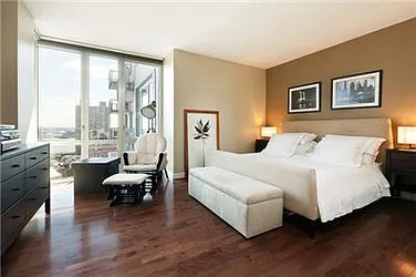 Sold by Heddings Property