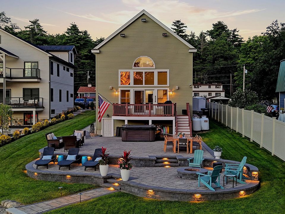 1st image of 45 Ball Avenue