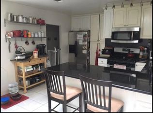 4445 Texas St #1, San Diego, CA 92116