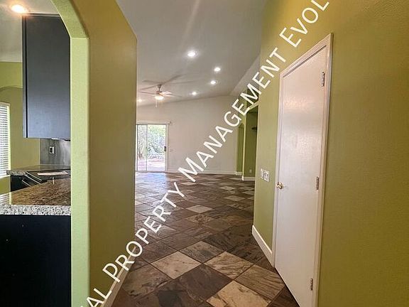 3rd image of 3351 E Kelton Ln