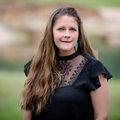 Brandi Fishbeck