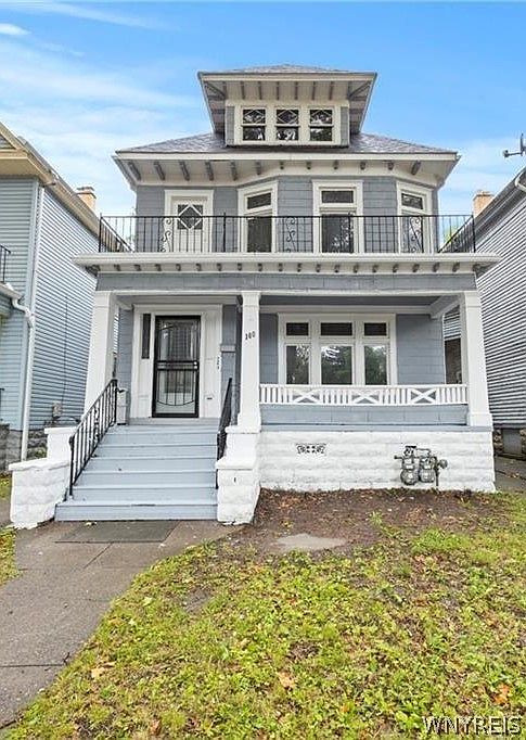 1st image of 160 Timon St