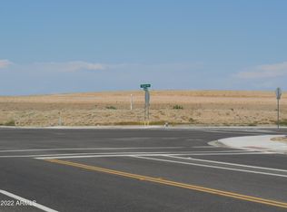 20000 E Riggs Rd, Queen Creek, AZ 85142