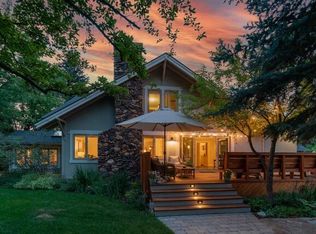 N/A, Hailey, ID 83333