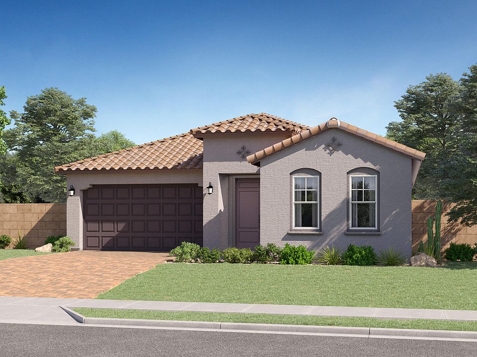 1st image of 15866 W KENDALL Street