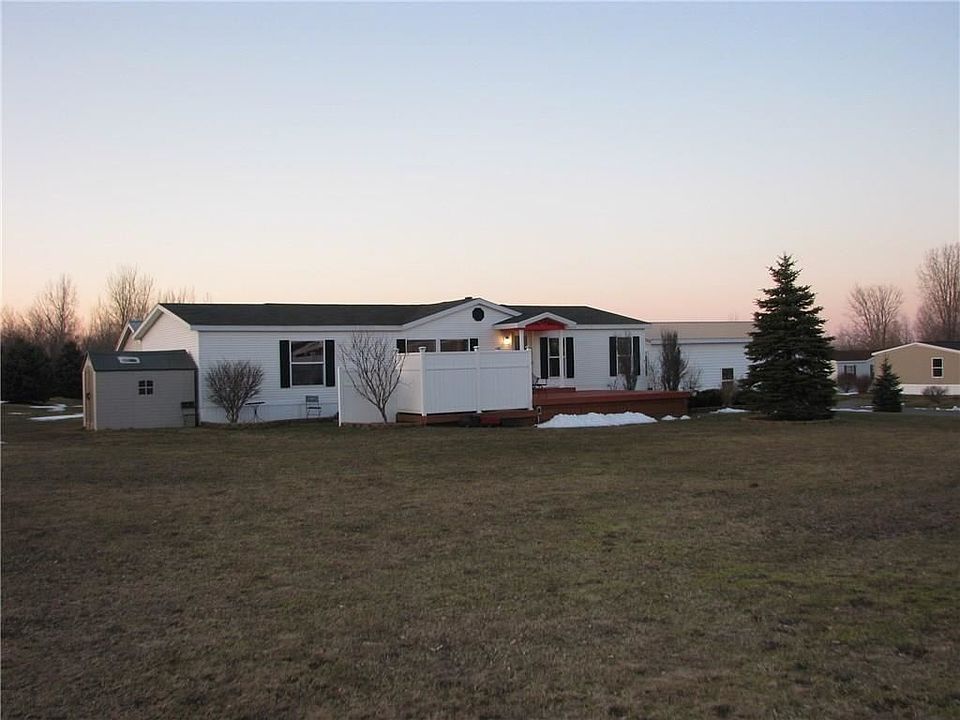 1st image of 6001 Manley Dr