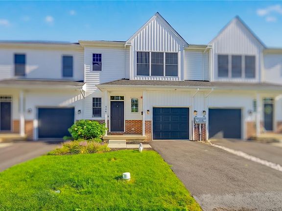 2nd image of 546 North St