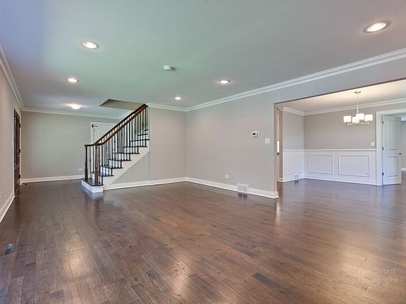 4th image of 1026 White Mountain Dr