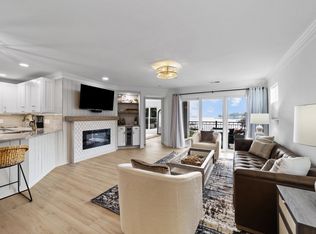 17810 Half Moon Ln APT H, Cornelius, NC 28031