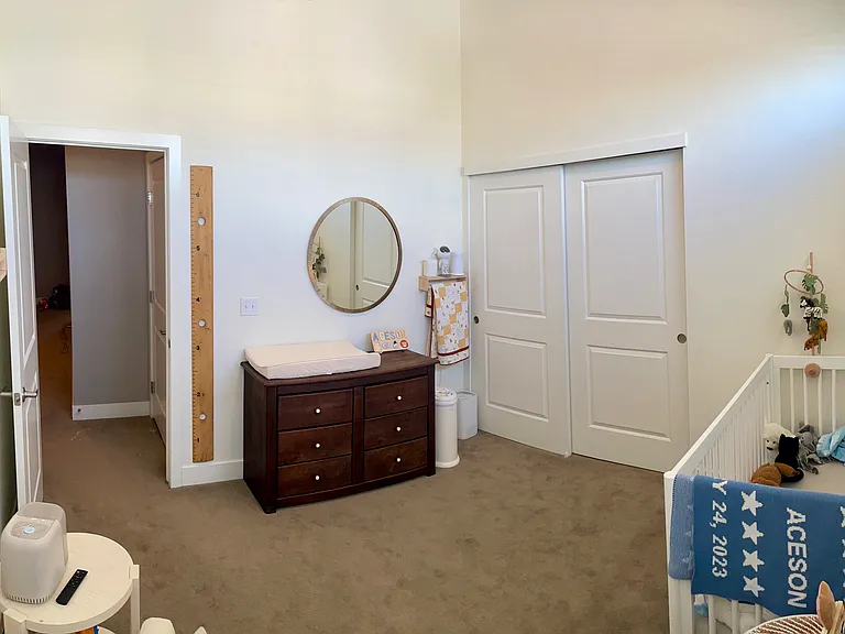 1733 Grove St #2 — Photo 26