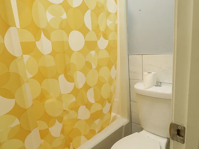 933 Ohara Dr — Photo 11