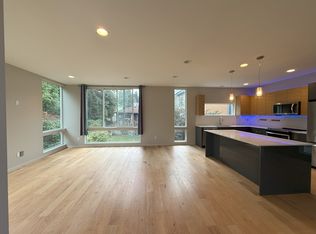 5007 Renton Ave S, Seattle, WA 98118