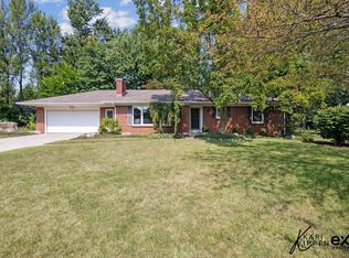 1941 7th St NW, Grand Rapids, MI 49504