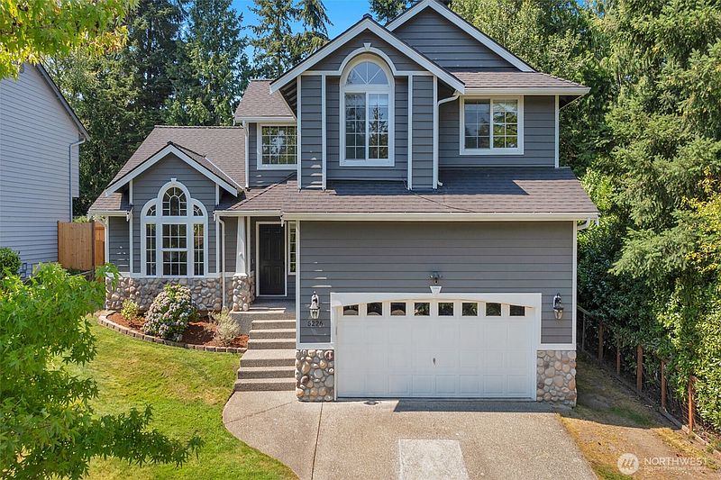 2nd image of 5226 Narbeck Avenue